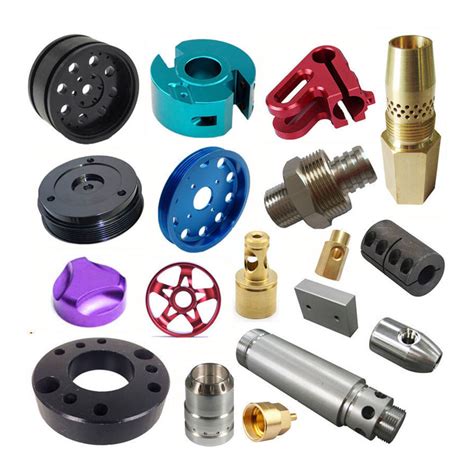 motorcycle lathe parts cnc machining|cnc parts for motorcycle.